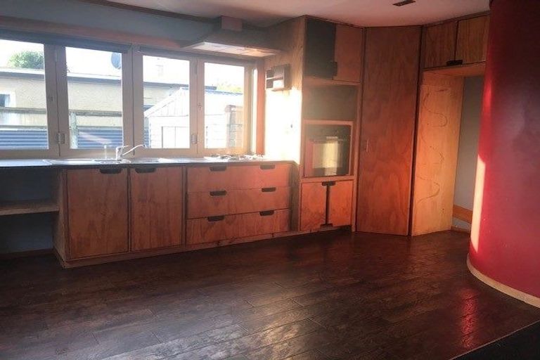 Photo of property in 10 Elizabeth Street, Victoria, Rotorua, 3010