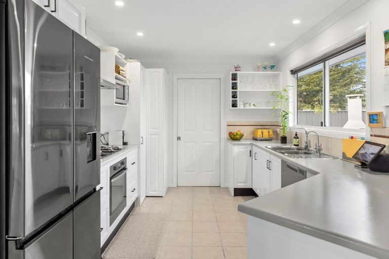 Photo of property in 13 Alluvial Place, Cromwell, 9310