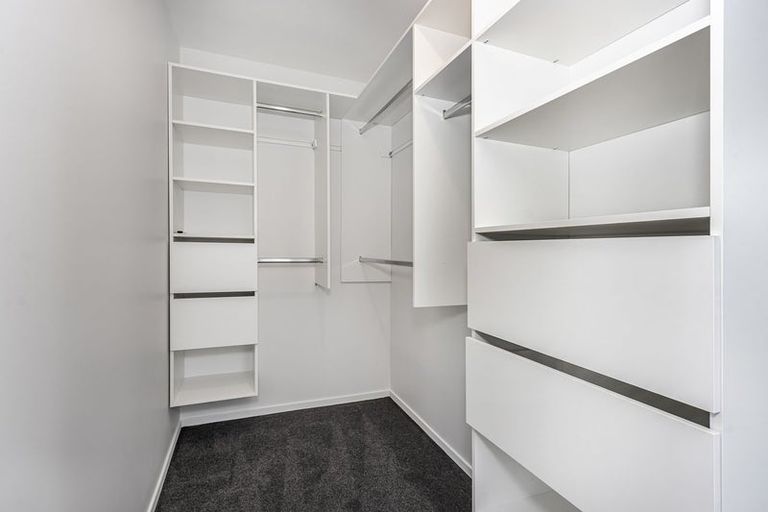Photo of property in 7 Chelsea Lane, Rolleston, 7615
