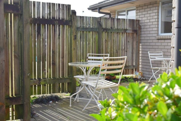 Photo of property in 19a Carey Street, Maeroa, Hamilton, 3200