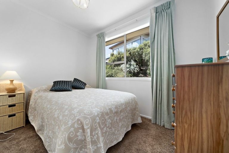 Photo of property in 463 Peninsula Road, Kelvin Heights, Queenstown, 9300