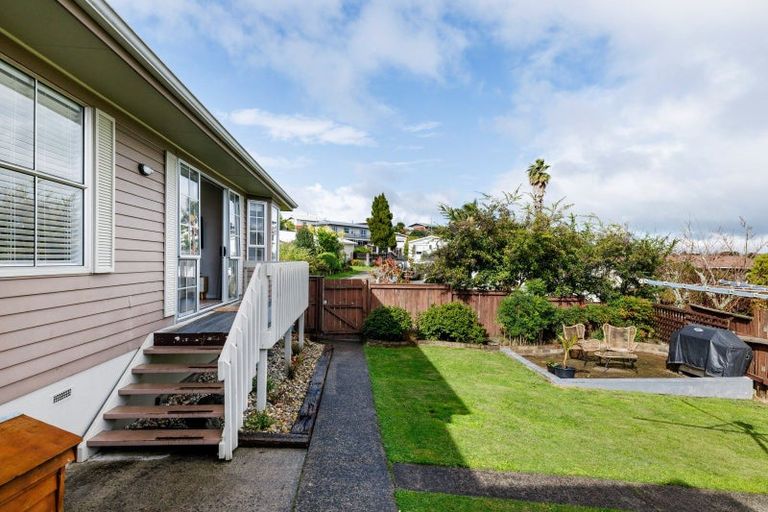 Photo of property in 39a Caernarvon Street, Dinsdale, Hamilton, 3204