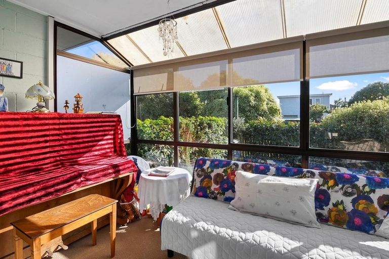 Photo of property in 51b Salisbury Road, Richmond, 7020