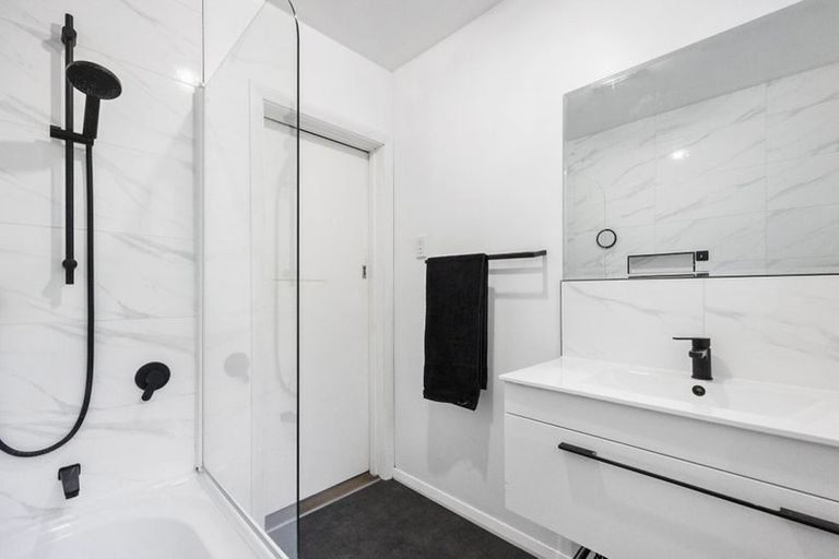 Photo of property in 55a Walter Street, The Glen, Dunedin, 9011