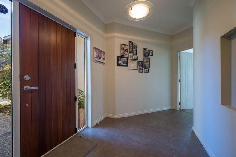 Photo of property in 97 Mount Heslington Road, Brightwater, 7091