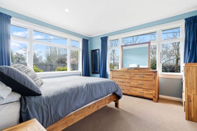 Photo of property in 77 Johns Road, Belfast, Christchurch, 8051