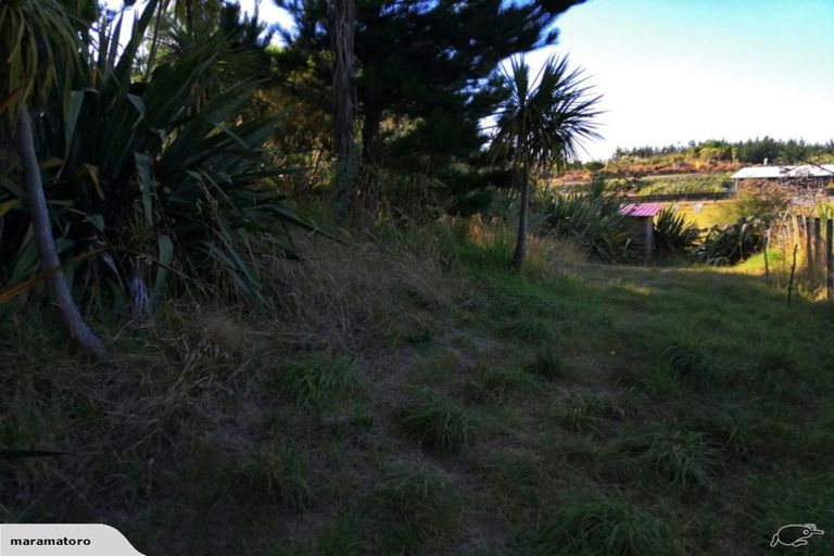 Photo of property in 4 Mowhia Grove, Waitarere, Levin, 5510