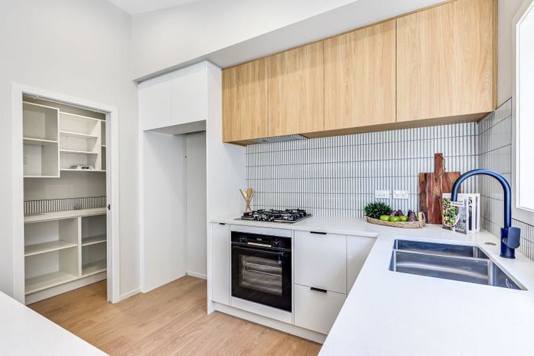 Photo of property in 10 Halley Drive, Chartwell, 3210