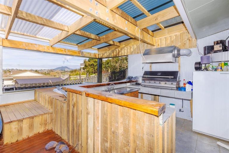 Photo of property in 263 Taylor Avenue, Te Awamutu, 3800