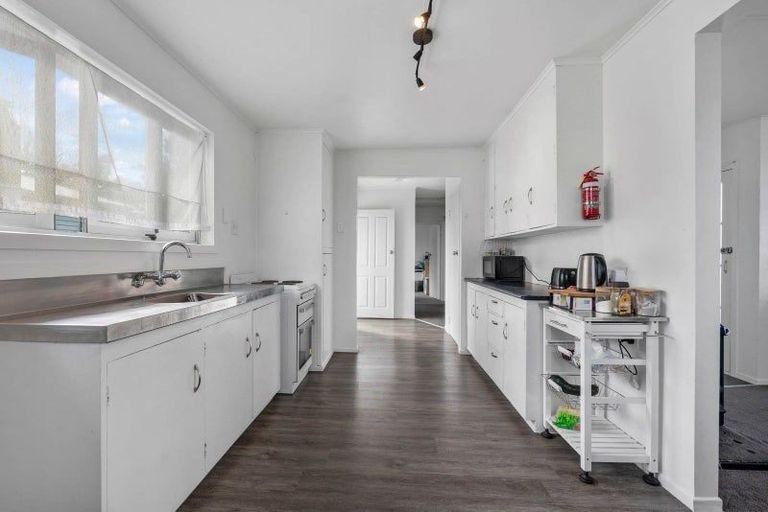 Photo of property in 104 Kelso Street, Tokoroa, 3420