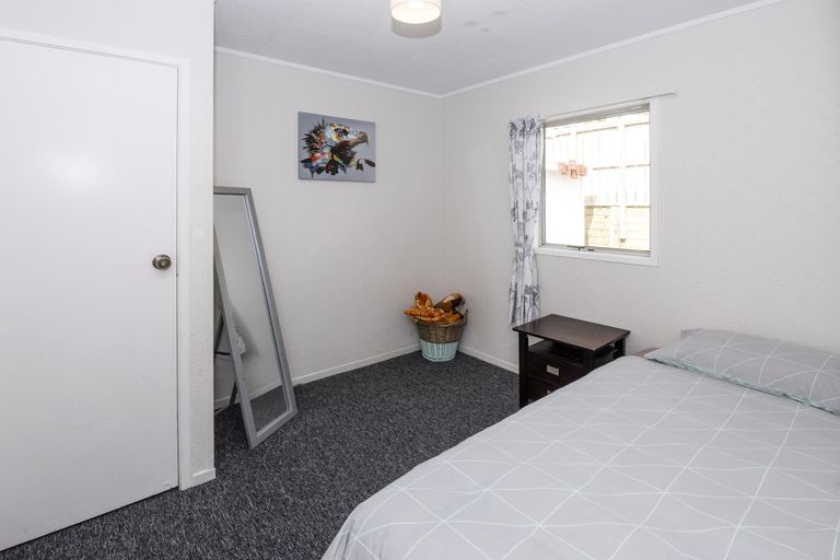 Photo of property in 50 Alabaster Drive, Papatoetoe, Auckland, 2025