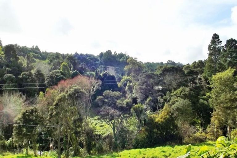 Photo of property in 140 Hunua Road, Hunua, Papakura, 2583