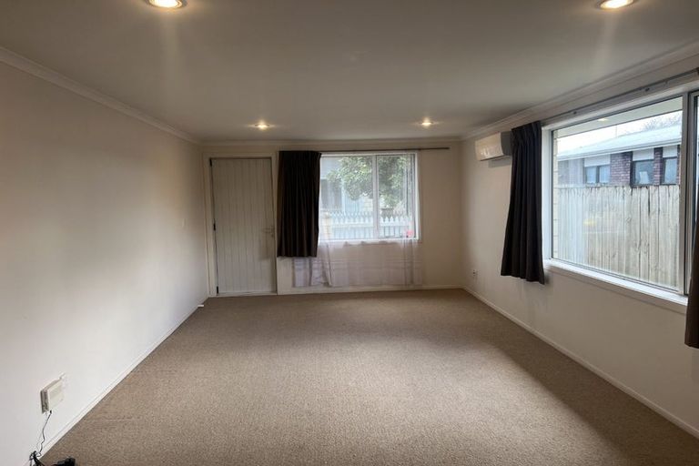 Photo of property in 7c Lyon Street, Frankton, Hamilton, 3204
