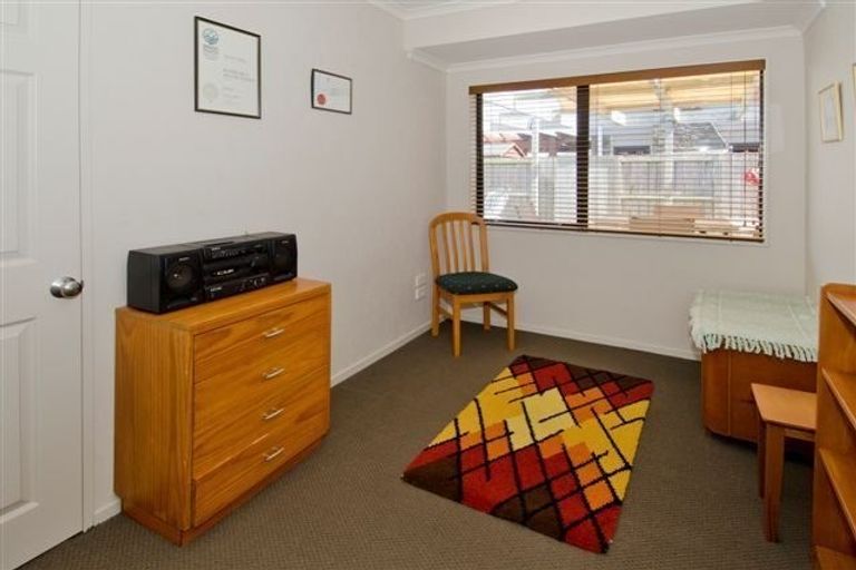 Photo of property in 56 Calypso Drive, Papamoa Beach, Papamoa, 3118