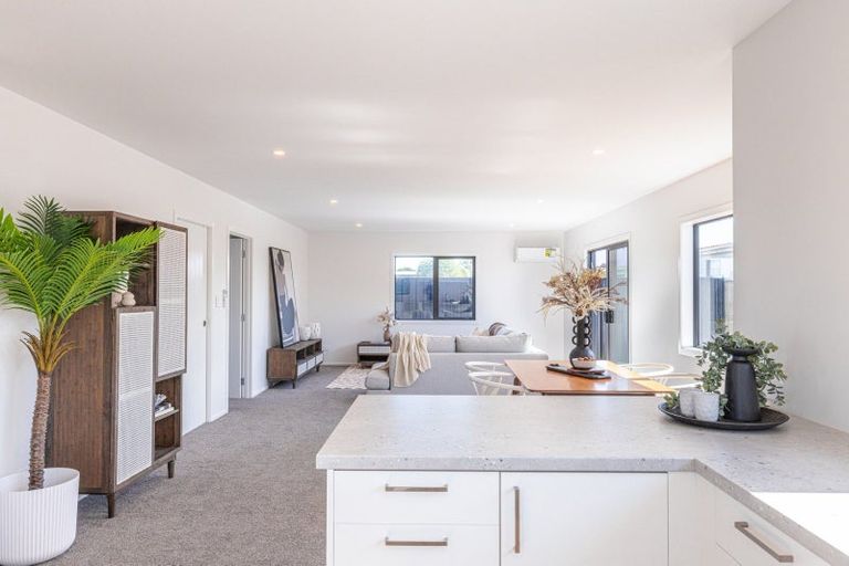 Photo of property in 6 Cambridge Street, Gonville, Whanganui, 4501