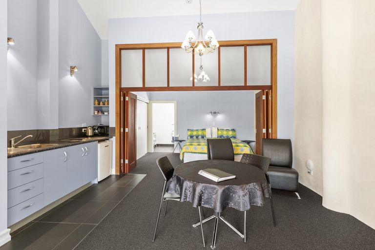 Photo of property in 117a Newell Road, Tamahere, Hamilton, 3283