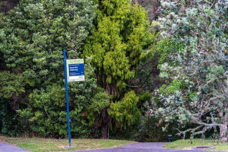 Photo of property in 8 Chardon Place, Henderson, Auckland, 0612