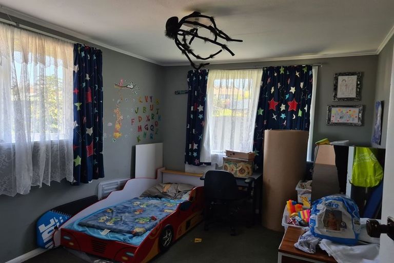 Photo of property in 78 Te Puea Avenue, Meremere, Mercer, 2474