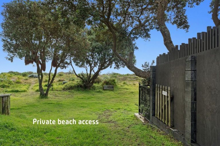 Photo of property in 277b Pohutukawa Avenue, Ohope, 3121