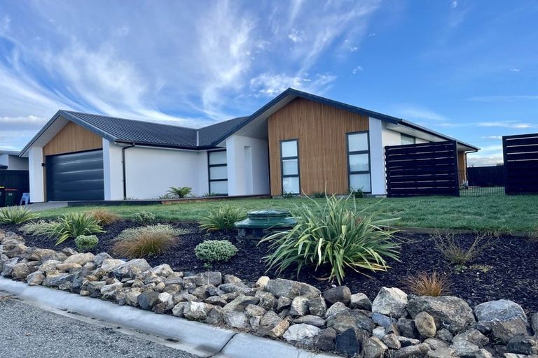 Photo of property in 19 Wakanini Place, Mapua, 7005