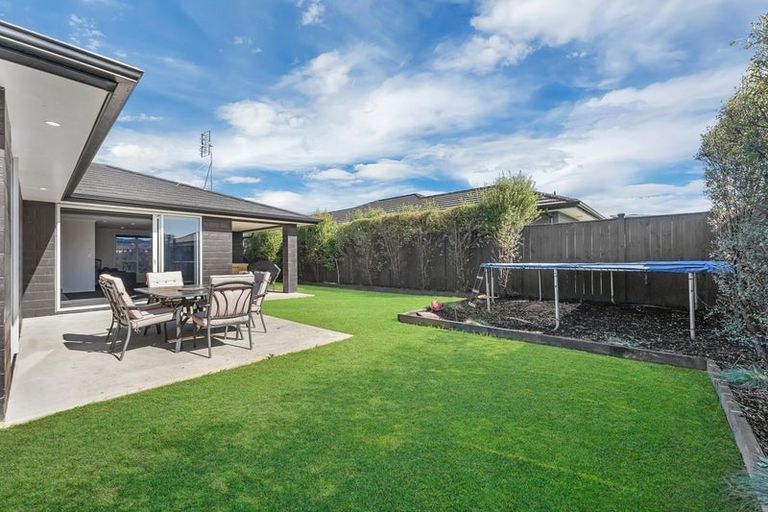 Photo of property in 1b Mclean Street, Pokeno, 2402