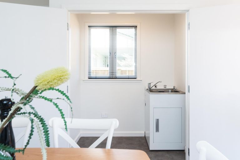 Photo of property in 17 Saint Johns Avenue, Palmerston North, 4414