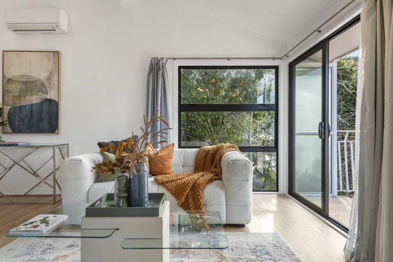 Photo of property in 2/28 Marina Road, Torbay, Auckland, 0630