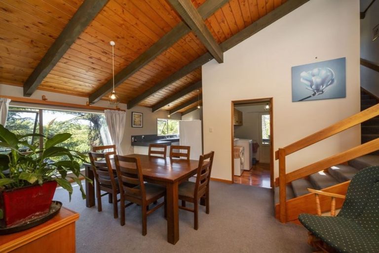 Photo of property in 29 Doralto Road, Frankleigh Park, New Plymouth, 4310