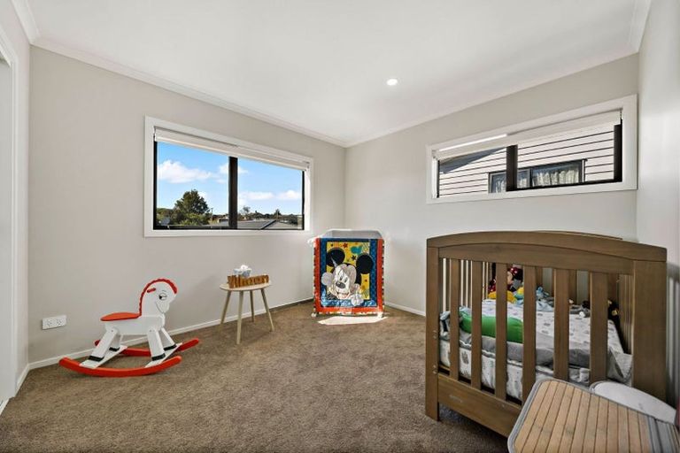 Photo of property in 29c Duke Street, Papakura, 2110