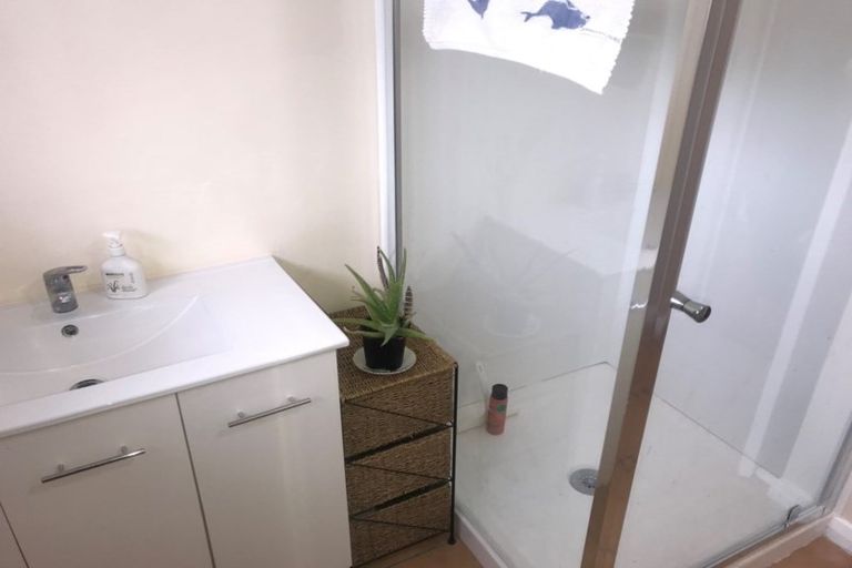 Photo of property in 2 Hine Te Ariki Place, Kawerau, 3127