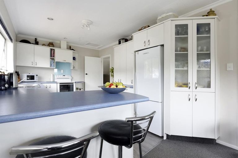 Photo of property in 22 Warwick Street, Richmond, 7020