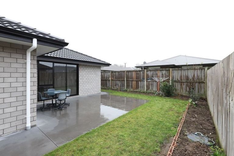 Photo of property in 227 Dixon Road, Fitzroy, Hamilton, 3206