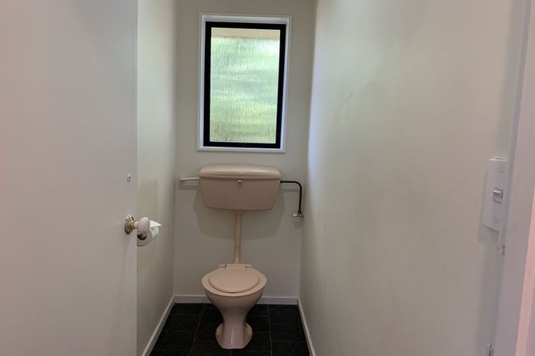 Photo of property in 5 Ashby Grove, Kaiapoi, 7630