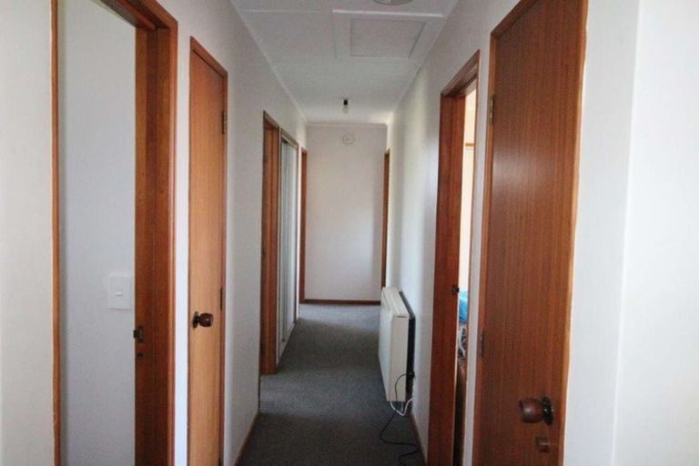 Photo of property in 20 Meadow Street, Lumsden, 9730