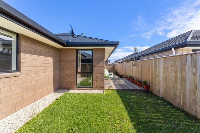 Photo of property in 12 Harvard Road, Burleigh, Blenheim, 7201