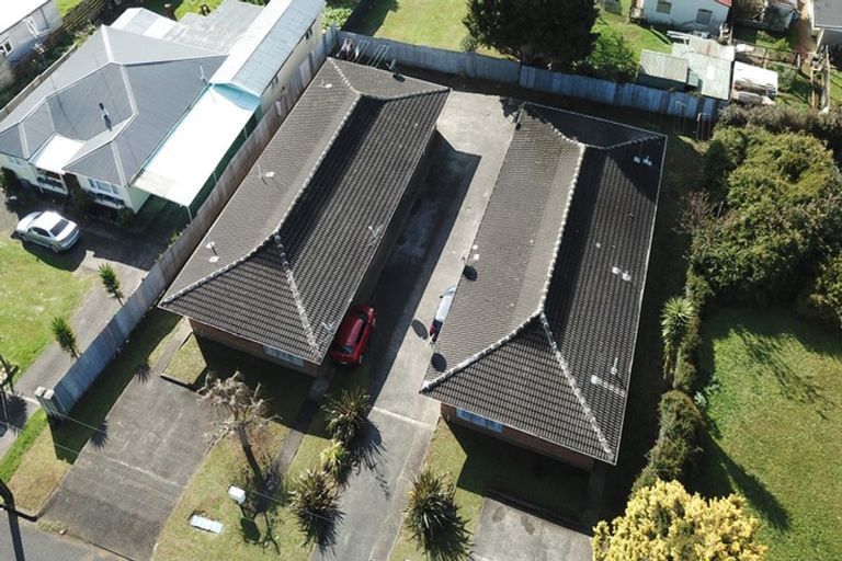 Photo of property in 24 Routley Avenue, Kaikohe, 0405