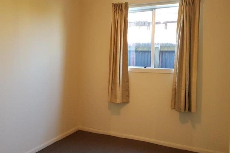 Photo of property in 96 Nursery Road, Phillipstown, Christchurch, 8011