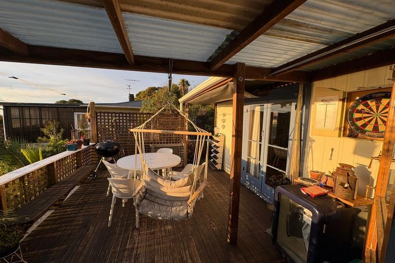 Photo of property in 110 Quebec Road, Washington Valley, Nelson, 7010