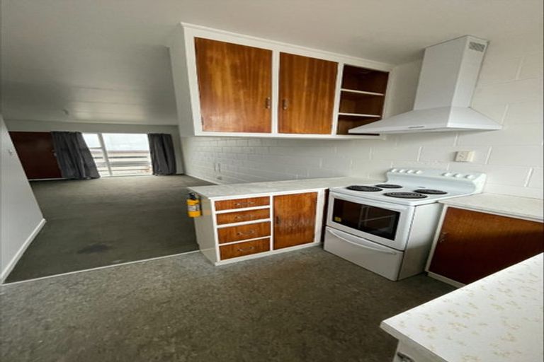 Photo of property in 6/101 Nursery Road, Phillipstown, Christchurch, 8011