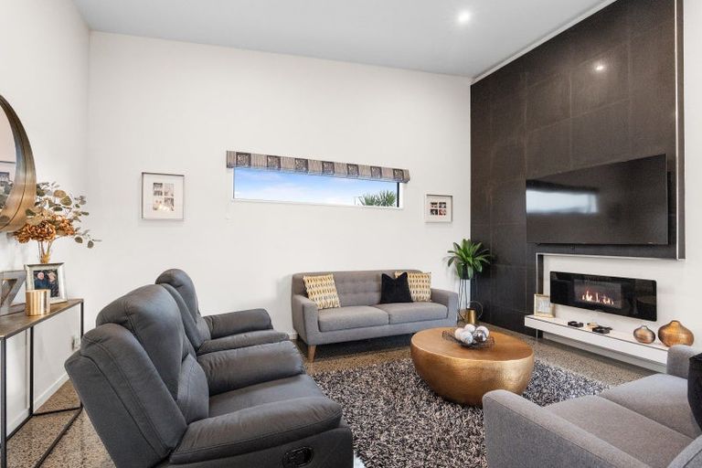 Photo of property in 21 Doncaster Avenue, Lincoln, 7608