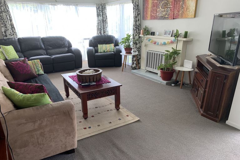 Photo of property in 29 Roseanne Road, Manurewa, Auckland, 2102