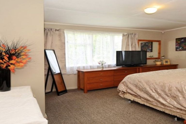 Photo of property in 9 Hedley Road, Wesley, Auckland, 1041