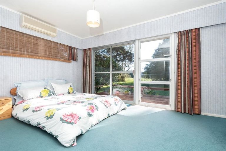 Photo of property in 588 Holland Road, Eureka, Hamilton, 3286