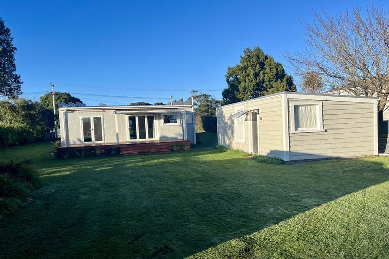 Photo of property in 2 Brassey Street, Waverley, 4510