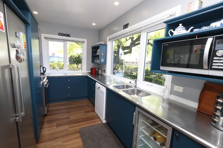 Photo of property in 53 Harrison Street, Allenton, Ashburton, 7700