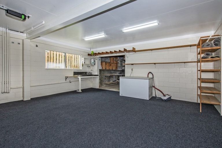 Photo of property in 33 Fairway Drive, Te Kamo, Whangarei, 0112