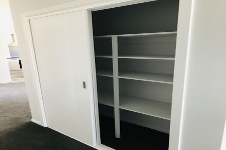 Photo of property in 156a Mcmurdo Street, Tinwald, Ashburton, 7700