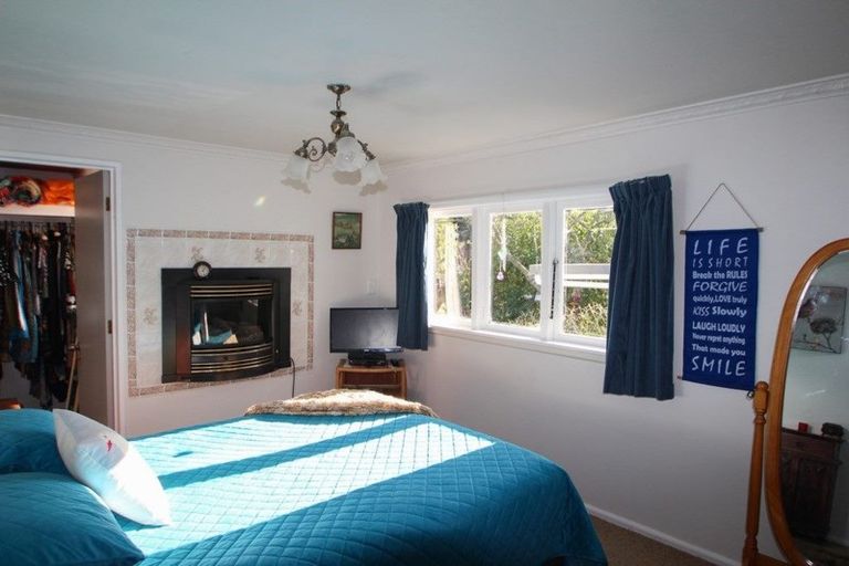 Photo of property in 59 Derby Street, Hampden, 9410