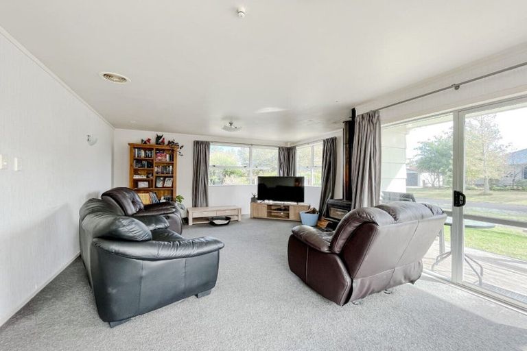 Photo of property in 35 Hikutaia Street, Te Aroha, 3320