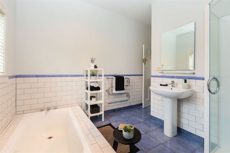 Photo of property in 1/73 Mays Road, St Albans, Christchurch, 8052